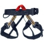 Singing Rock Top – Zboží Mobilmania