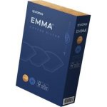 Hit Kávový filtr č.4 100 ks 914.41 – Zboží Mobilmania