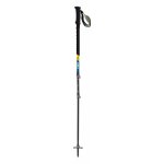 TSL Tour Carbon Compact 3 Cross ST Swing – Sleviste.cz
