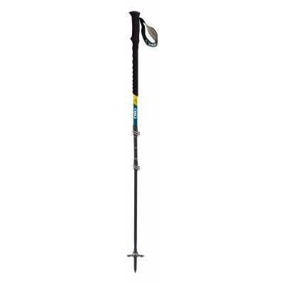 TSL Tour Carbon Compact 3 Cross ST Swing – Sleviste.cz