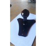 držák nosiče HAKR Space Hook – Zboží Dáma