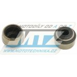 Těsnění dříku ventilu PROX 35.VS028