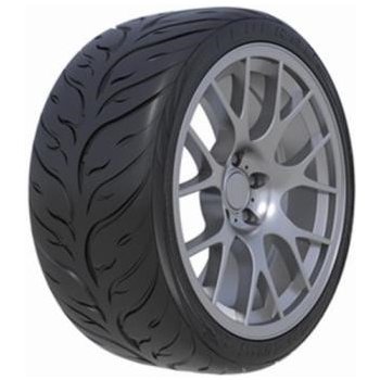 Federal 595RS-R 275/35 R19 96W