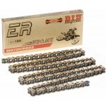 D.I.D Řetěz 520MX 112