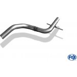 FOX VW052020-MER – Hledejceny.cz