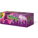 SES Creative Slizový lesk 2x 120 – Hledejceny.cz