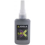 Joola Lex Green power 100 ml – Hledejceny.cz