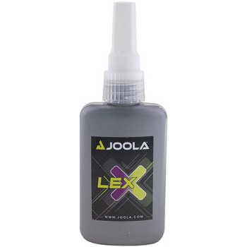 Joola Lex Green power 100 ml