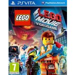 LEGO Movie Videogame – Zboží Dáma