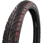 Duro HF-296A 80/90 R21 56H – Zboží Mobilmania