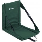 Outwell Cardiel Forest Green Zelená židle – Hledejceny.cz