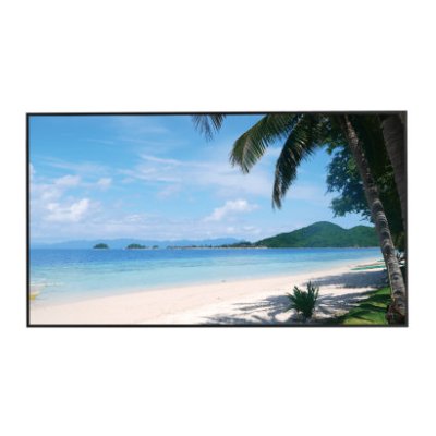 Dahua LM49-S400 – Sleviste.cz