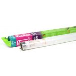 ARCADIA Bird Lamp T8 Bird Lamp 15W 45 cm/26 mm – Zboží Dáma ARCADIA Bird Lamp T8 Bird Lamp 15W 45 cm/26 mm – Zboží Dáma