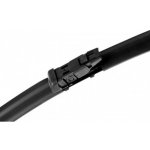 Oximo 600+400 mm WC4006001 – Sleviste.cz