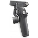 DJI Osmo Mobile 8 CP.OS.00000492.01 – Sleviste.cz