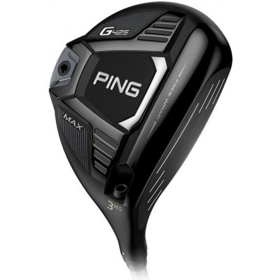 PING G425 MAX Alta CB fairwayové dřevo – Zboží Mobilmania