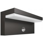 Philips 1648493P3 – Zboží Dáma