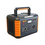 OXE 500W/519Wh MP500S – Zboží Dáma