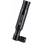 Force Puff 2.0 – Zboží Dáma