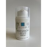 La Chévre regenerační denní krém 50 ml – Hledejceny.cz
