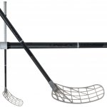 Unihoc UNILITE EVOLAB FL 29 – Sleviste.cz
