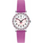 JVD J7207.11 – Hledejceny.cz