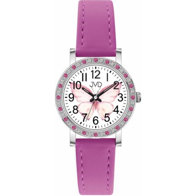 JVD J7207.11 – Hledejceny.cz