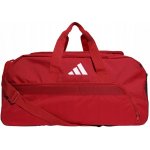 adidas Tiro 23 League dufflebag S černá 25 l – Zboží Dáma adidas Tiro 23 League dufflebag S černá 25 l – Zboží Dáma
