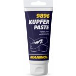 Mannol Kupferpaste 50 g – Zbozi.Blesk.cz