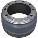 Buben brzdový zadní JAMAL | 2024110494; T000827 | AGROAD – Hledejceny.cz