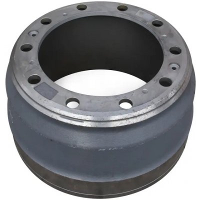 Buben brzdový zadní JAMAL | 2024110494; T000827 | AGROAD – Hledejceny.cz