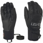 Level Jag Black – Hledejceny.cz