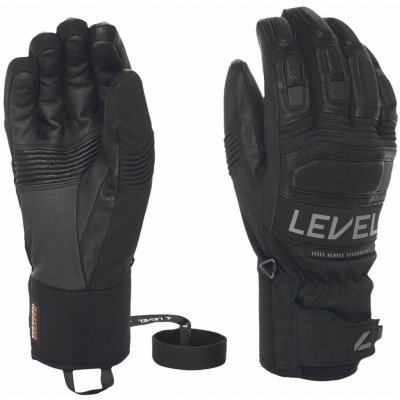Level Jag Black – Hledejceny.cz
