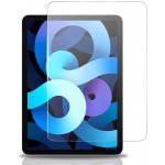 FIXED PaperGlass Screen Protector pro Apple iPad Air 2020/2022 čiré FIXGTP-625 – Zboží Živě