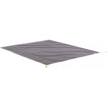 Big Agnes Salt Creek SL3 Footprint – Zboží Dáma