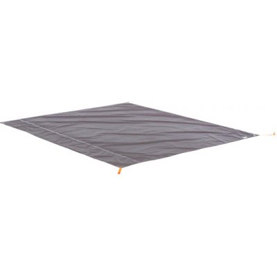 Big Agnes Salt Creek SL3 Footprint – Zboží Dáma