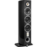 Triangle Magellan Cello – Zbozi.Blesk.cz