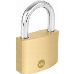 Yale Y120/40/125/1 – Zboží Dáma