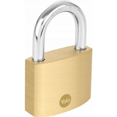 Yale Y120/40/125/1 – Zboží Dáma