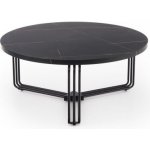 Halmar Antica černý mramor, černá – Zbozi.Blesk.cz