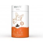 Wepharm WeVit Tasty pro psy a kočky 190 g – Hledejceny.cz