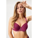 Astratex podprsenka Spacer 3D Lady Grace New – Zboží Dáma