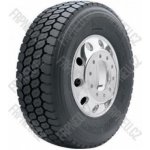 FALKEN GI-368 425/65 R22,5 165K | Zboží Auto