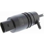 Vodní čerpadlo ostřikovače, čistění skel VEMO V10-08-0203 | Zboží Auto