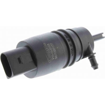 Vodní čerpadlo ostřikovače, čistění skel VEMO V10-08-0203 | Zboží Auto