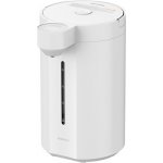 Xiaomi Smart Electric Hot Water Dispenser 5L EU – Zboží Dáma