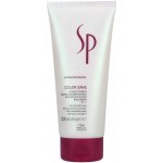 Wella SP Color Save Conditioner 200 ml – Zboží Dáma