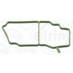 Těsnění, ventilace klikové skříně ELRING 103.820 – Zboží Mobilmania