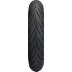 Dunlop Sportmax Roadsmart III 160/60 R15 67H – Sleviste.cz