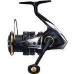 Shimano Sustain C3000 FJ – Zboží Mobilmania